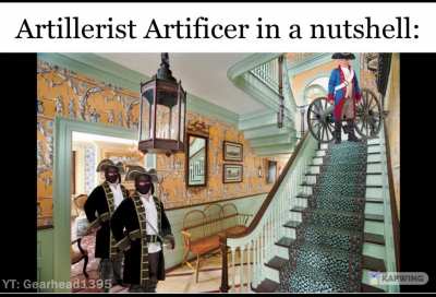 ALAKABLAM!