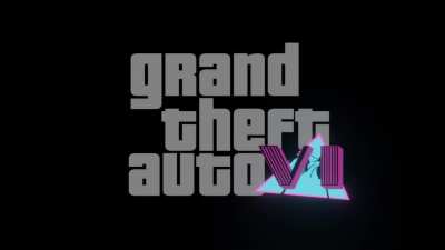Just another GTA5 PS5 announcement ;)