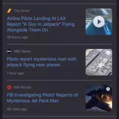 shitposting - Video #0506