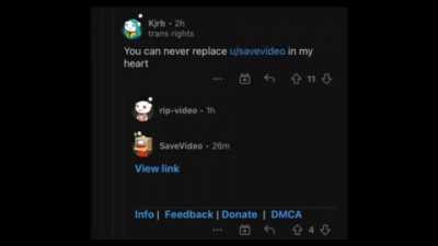 Rule