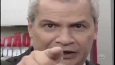 Está mais perto do que nunca