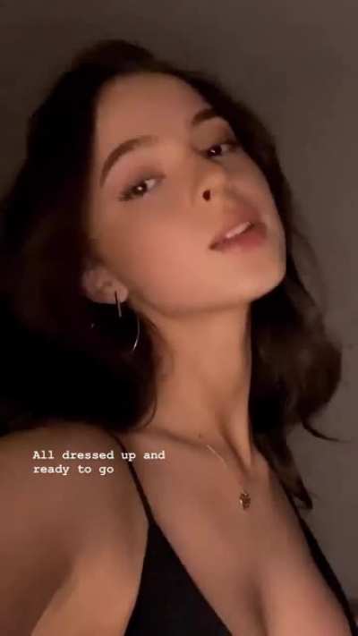 Looks amazing