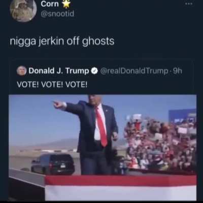 🗿🧐🧐 Orange Sus