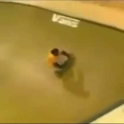 monke can skate
