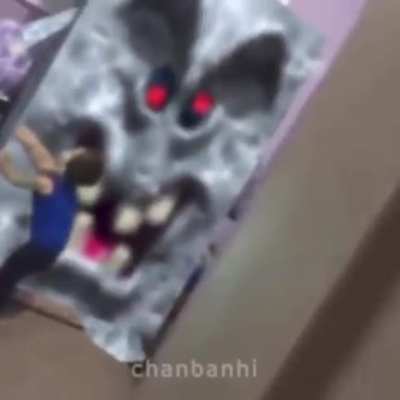 Título
