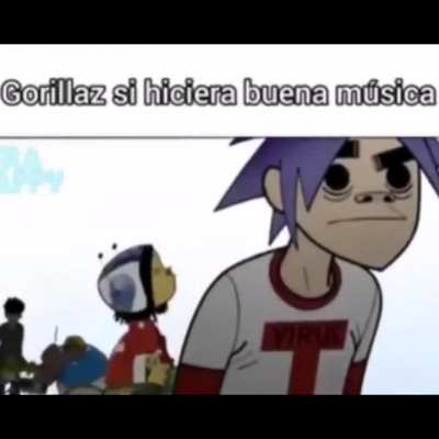 Me gustan las enanitas