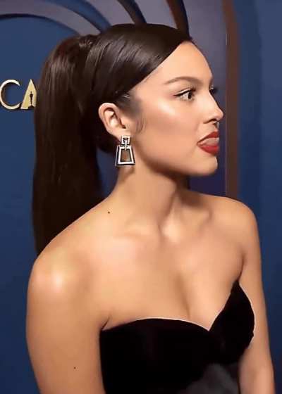 Olivia’s been doing this with her tongue lately and it’s boner<wbr>-indu<wbr>cing.