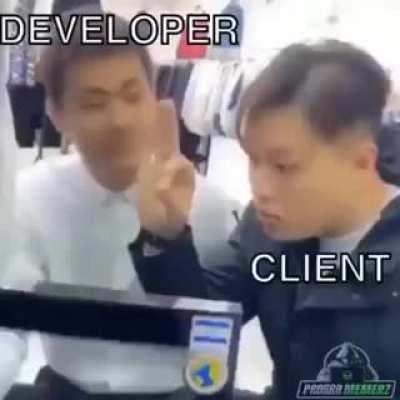 Some funny stuff...