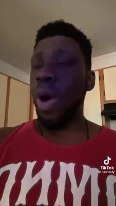 Based