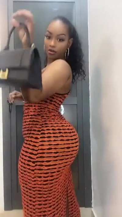 🙂