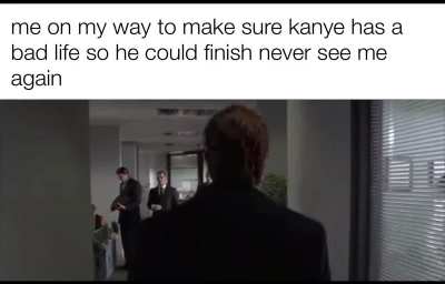 uhhh