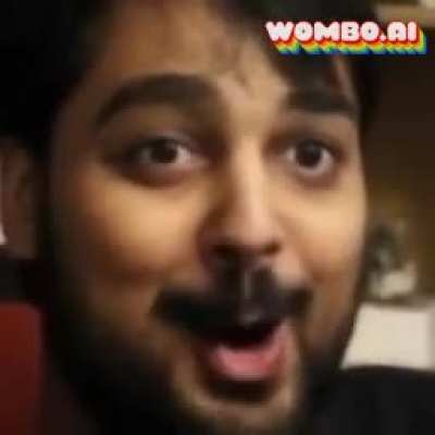 Papa muta