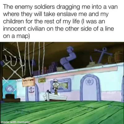 l’mao so funny relabtale