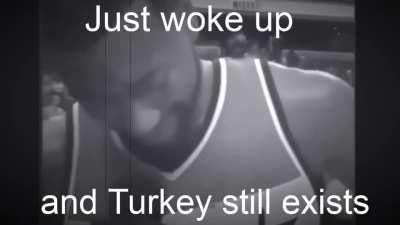 Day ruined😤😤😤
