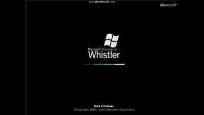 windowsxp