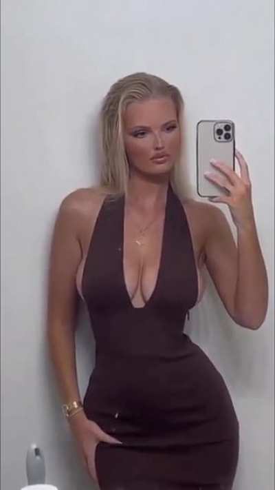 Beautiful