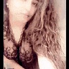 Dubai Escort Dance Hot