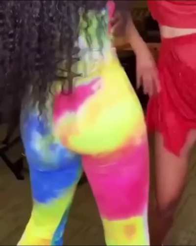 Naomi