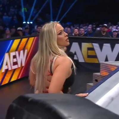 Penelope Ford