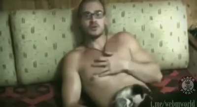 Тело