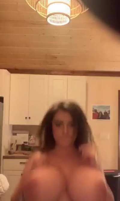 🤯🍒🍒