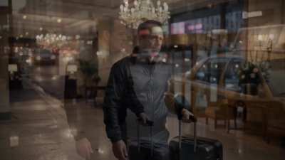 Music video 