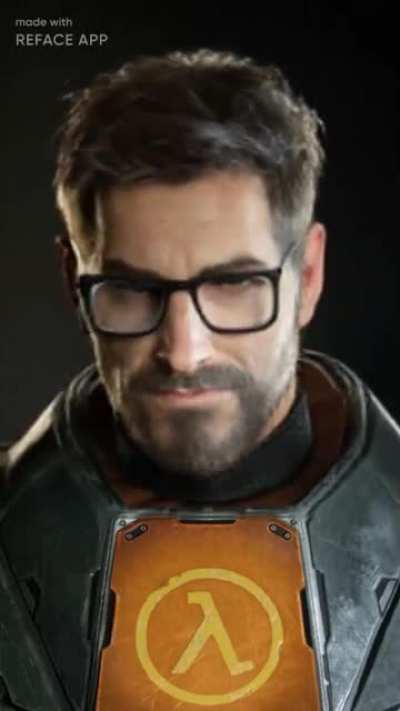 Run