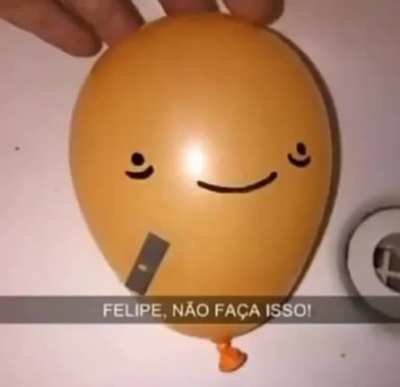 Felipeee