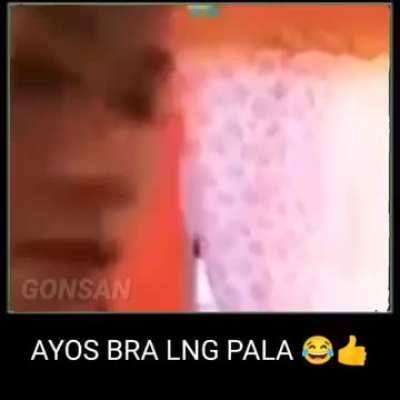👍 (ctto)