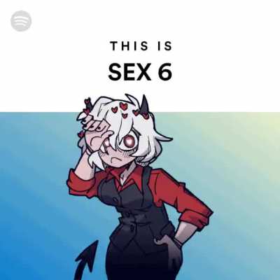 +52 983 219 5265