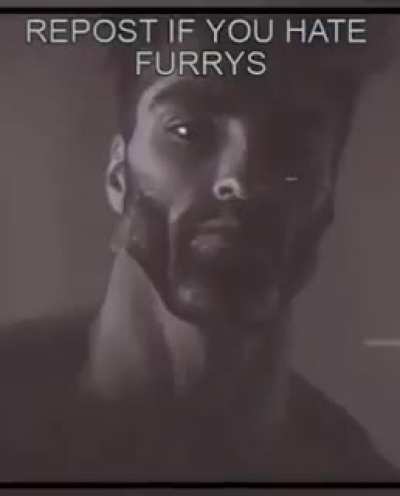 i had to do it