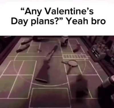 irregular plans