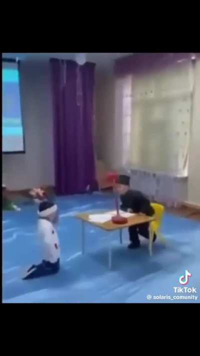 Beifungchao