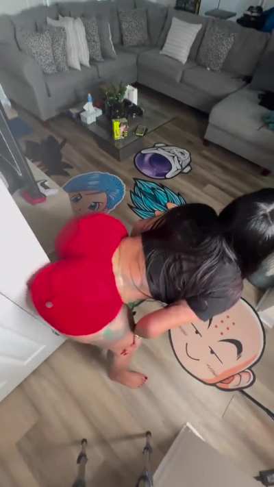 🍑