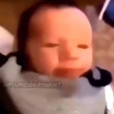 blursed_sensei