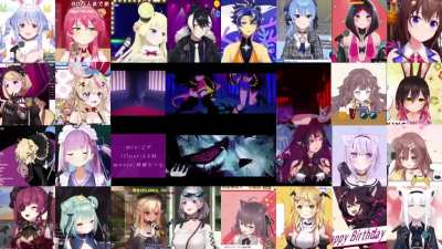 Hey you. Yeaaaaah you. Have you ever felt the sudden desire to be yelled at by 32 different people at once?