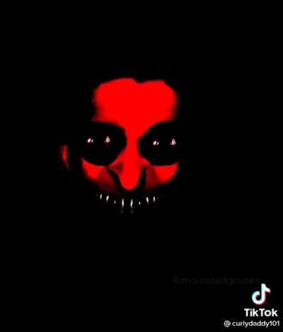 partner.void