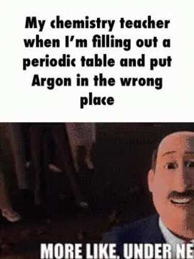 Rule
