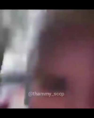 O nenê