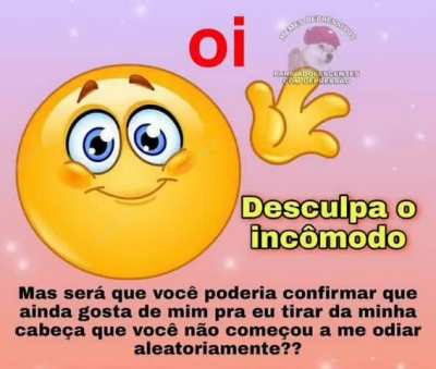 eu_nvr