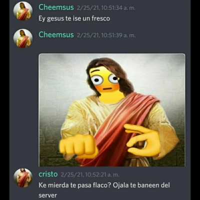 Ke?