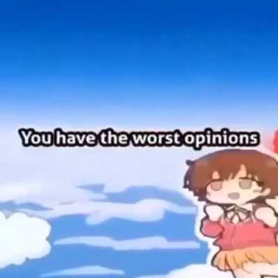Found in downloads,sauce any one