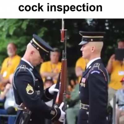 are my post even visible on this sub