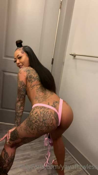 🍑