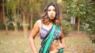 Neelam Singha