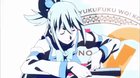 I made a cover of the 2nd OP with a Kazoo orchestra