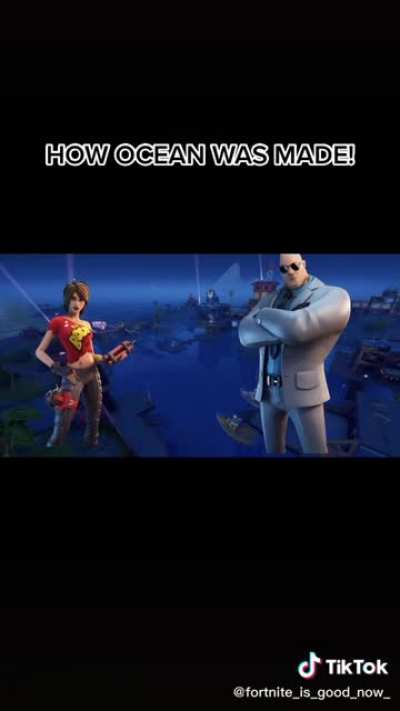 I’m 15 and this is yeet