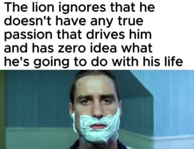 Real