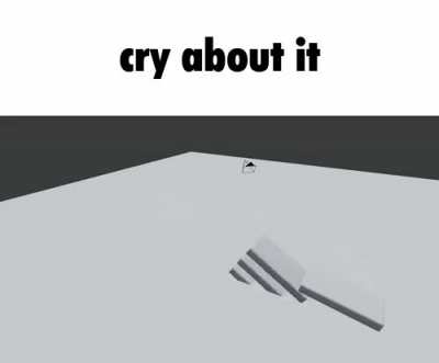 rule
