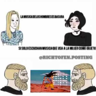 infancia solamente lo digo y quq uqede claro me gustan las goticas culonas
